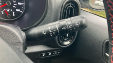 Kia Picanto 1.25 GT-line S 5dr Petrol Hatchback